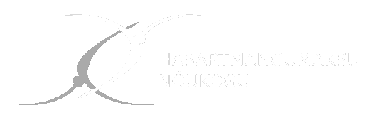 Hasartmängumaksu Nõukogu